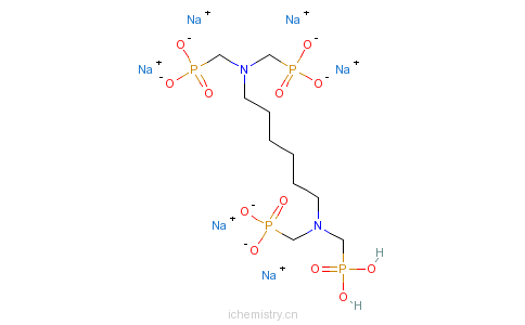 CAS:15046-78-3ķӽṹ
