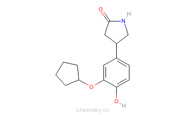 CAS:150519-28-1ķӽṹ