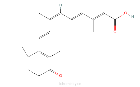 CAS:150737-18-1ķӽṹ