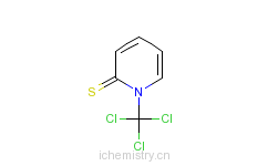 CAS:150908-11-5的分子结构
