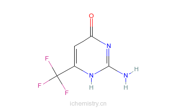 CAS:1513-69-5_2--4-ǻ-6-(׻)वķӽṹ