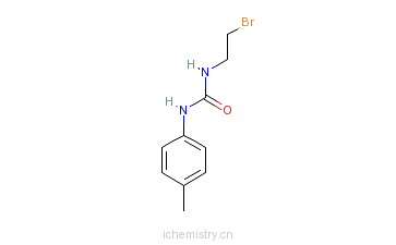 CAS:15145-44-5ķӽṹ