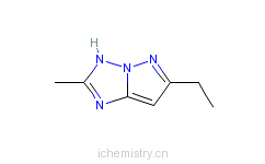 CAS:151521-69-6ķӽṹ