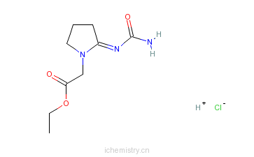 CAS:151602-31-2ķӽṹ