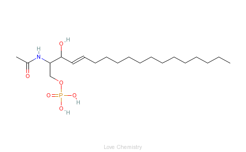CAS:151729-55-4ķӽṹ