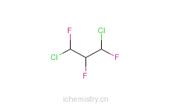 CAS:151771-08-3的分子结构