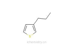 CAS:1518-75-8_3-Եķӽṹ