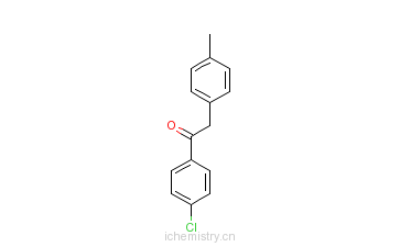 CAS:15221-84-8ķӽṹ