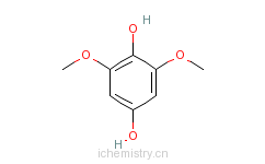 CAS:15233-65-5_2,6-Աӵķӽṹ