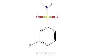 CAS:1524-40-9_3-ǰķӽṹ