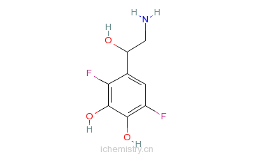 CAS:152434-77-0ķӽṹ