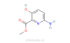 CAS:152824-35-6ķӽṹ