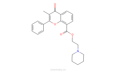 CAS:15301-69-6ķӽṹ
