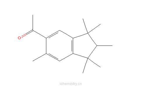 CAS:15323-35-0_5--1,1,2,3,3,6-׻-1,2-⻯ķӽṹ