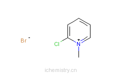 CAS:153403-89-5的分子结构
