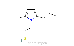 CAS:153686-99-8ķӽY(ji)(gu)