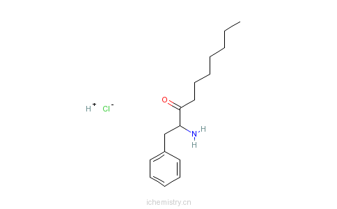 CAS:153788-05-7ķӽṹ