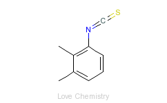 CAS:1539-20-4_2,3-׻ķӽṹ