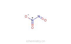CAS:15435-67-3的分子结构