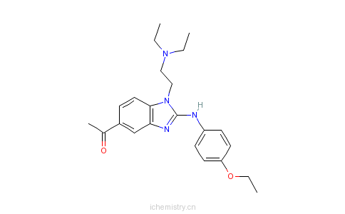 CAS:15451-93-1ķӽṹ