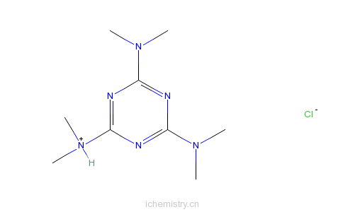 CAS:15468-34-5ķӽṹ