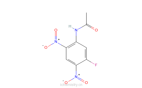 CAS:1548-18-1_2,4--5-ķӽṹ