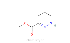 CAS:154811-77-5ķӽṹ