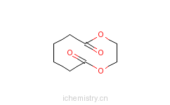 CAS:15498-31-4ķӽṹ
