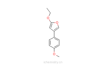CAS:155108-62-6的分子结构