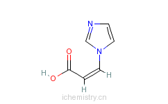 CAS:155170-44-8ķӽṹ