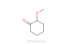 CAS:155320-76-6的分子结构