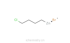 CAS:155589-48-3_4-ȶ廯пķӽṹ