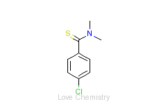 CAS:15563-46-9ķӽṹ