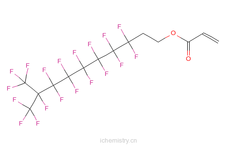 CAS:15577-26-1_2-(ȫ-9-׻)ϩķӽṹ