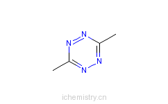 CAS:1558-23-2ķӽṹ