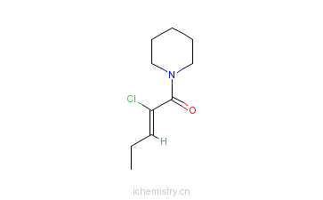 CAS:156002-14-1ķӽṹ