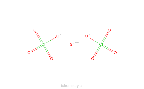 CAS:156021-21-5的分子结构