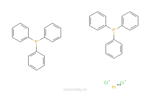 CAS:15604-36-1_˳ʽ()Ȼ(II)ķӽṹ