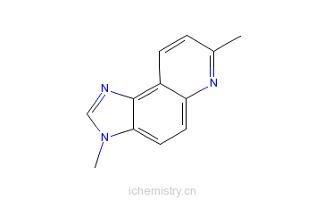 CAS:156139-13-8ķӽṹ