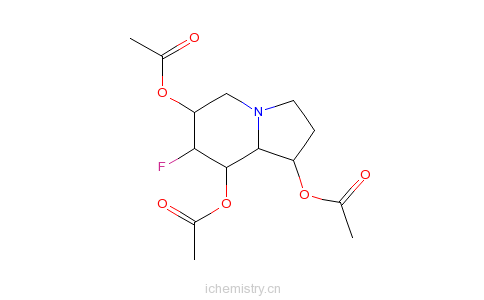CAS:156150-94-6ķӽṹ