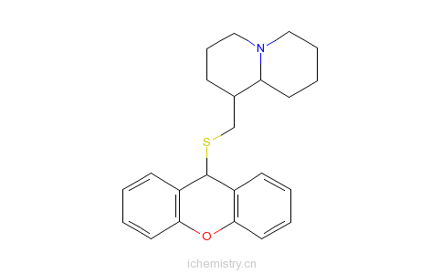 CAS:156171-17-4ķӽṹ