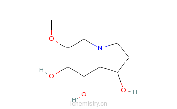 CAS:156205-71-9ķӽṹ