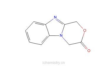 CAS:156576-14-6ķӽṹ