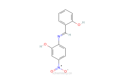 CAS:15666-65-6ķӽṹ