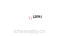 CAS:15690-73-0ķӽṹ