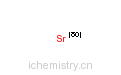 CAS:15701-15-2的分子结构