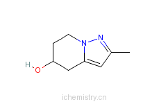 CAS:157196-09-3ķӽṹ