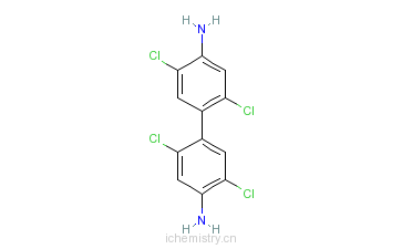 CAS:15721-02-5_2,2',5,5'-ȶķӽṹ