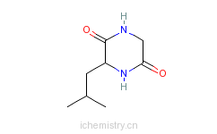 CAS:157240-56-7的分子结构