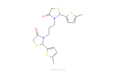 CAS:157247-98-8ķӽṹ